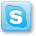 SKYPE