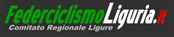 www.ciclismoliguria.it