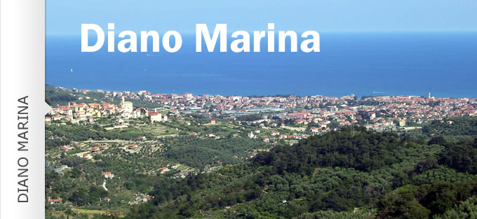 Diano Marina